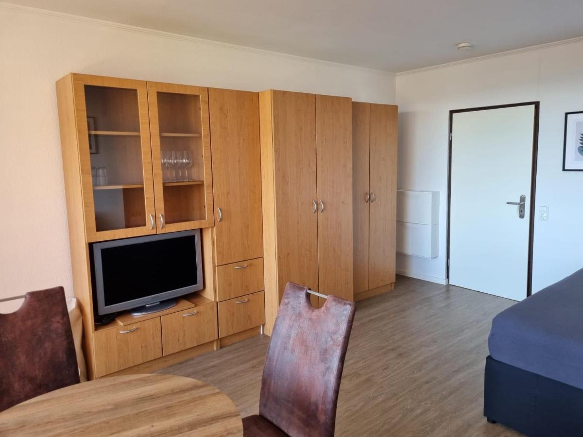 B515 Schoene Und Einladende Ferienwohnung In Schoener Umgebung Lahnstein Exterior foto