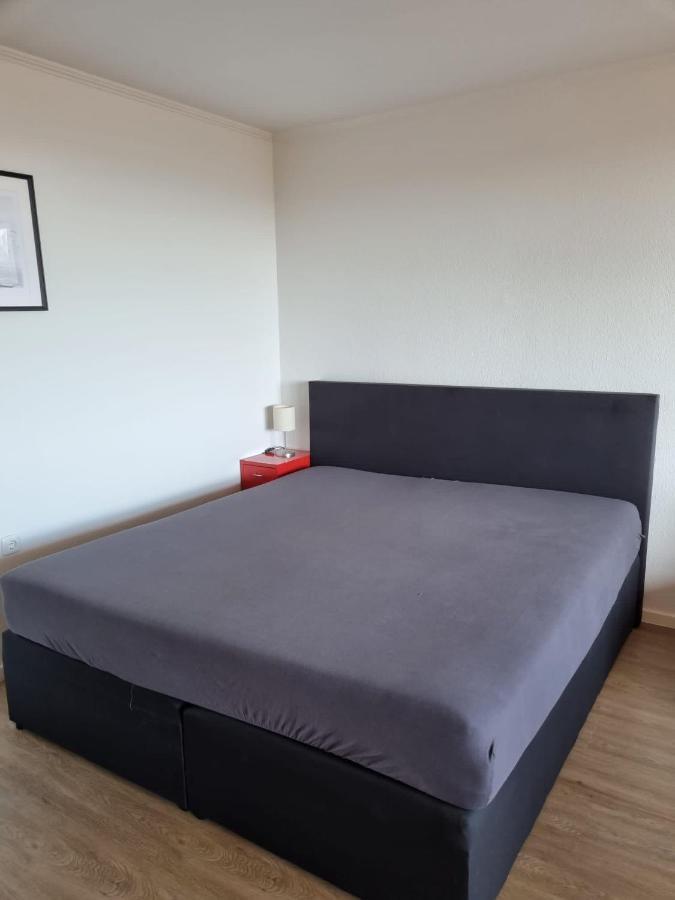 B515 Schoene Und Einladende Ferienwohnung In Schoener Umgebung Lahnstein Exterior foto